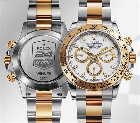 replique de montre rolex suisse|rolex daytona.